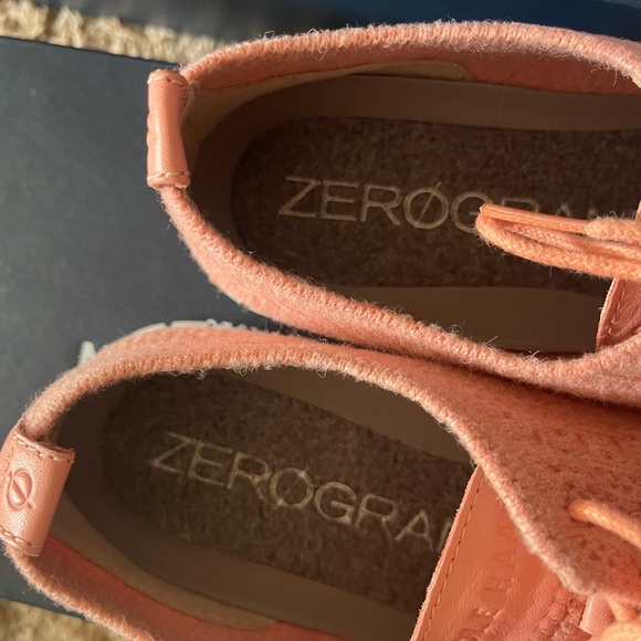 Cole Haan ☀️ ZeroGrand - Picture 6 of 6